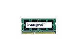 Velocidad: 1600MT / S, voltaje 1.5V