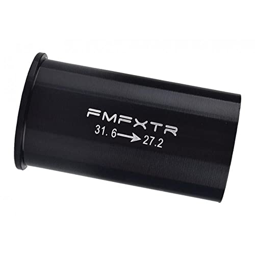 Generic Adattatore per Reggisella Bici