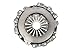 GM Genuine Parts 25191614 Clutch Pressure Plate