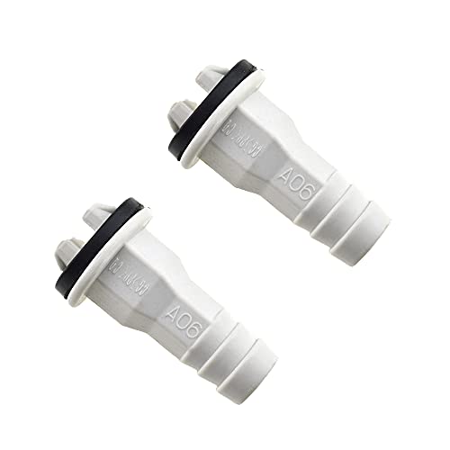 Find The Best Air Conditioner Drain Plug Reviews & Comparison Katynel