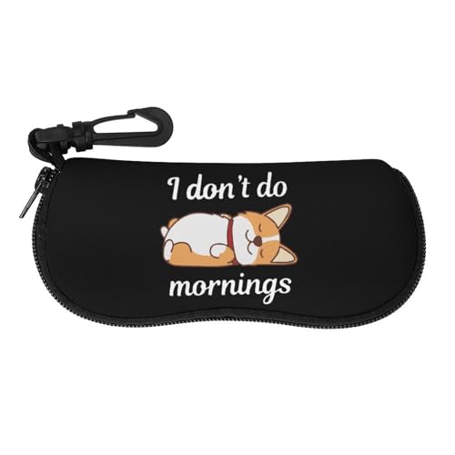 KlP[X Kl|[` Č I Donft Do Mornings t@Xi[ y ዾP[X  _炩 hH\ C菝h~ tbNt ^ѕ֗  v[g