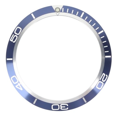 LACAK A~jErvx[CT[g IKV[}X^[vlbgI[V 45.5mmEHb`ɑΉ, u[