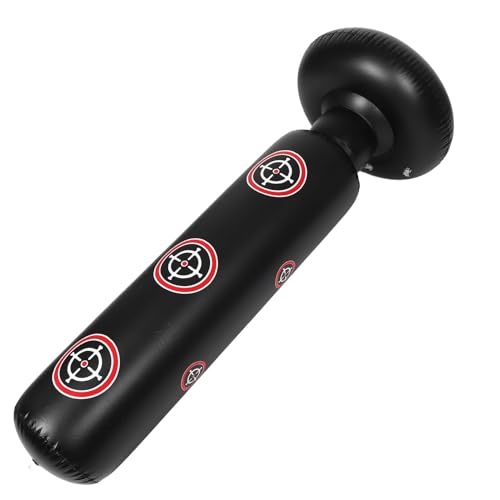 スタンディング サンドバッグ」の人気商品一覧 | 安い商品を通販サイト