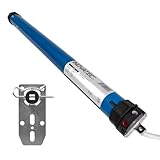 INOVATEC GmbH