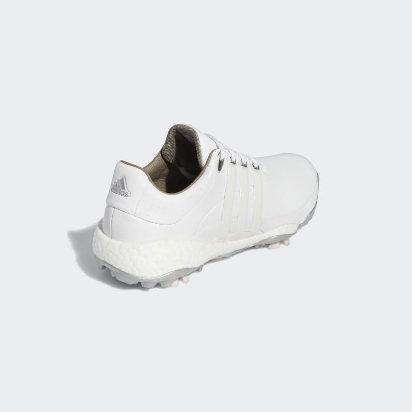 Image of adidas Women's Tour 360 22 Golf Shoe