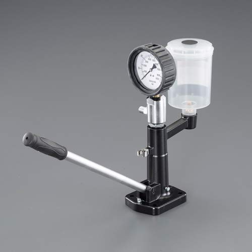 POLY EFFECTS Ample | Deluxe Guitars Poly Ample