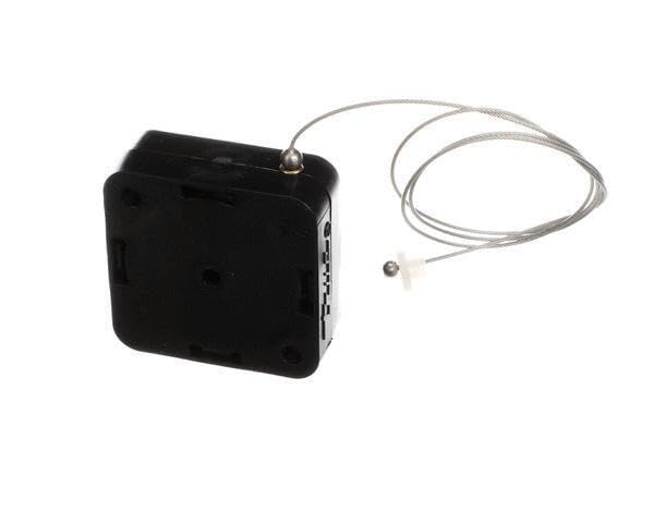 Replacement for True Reel Retriver 829270 - Geniune OEM