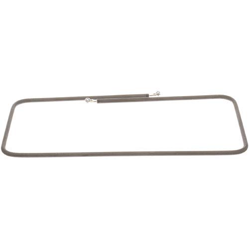 Exact FIT for Star 30398UL Warmer Element 240V 1200W - Replacement Part BY MAVRIK