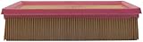 ACDelco Gold A2965C (19112834) Air Filter