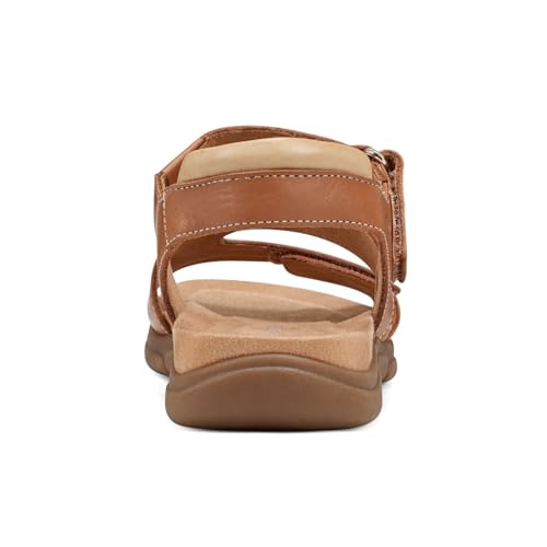 Image of Easy Spirit Mavey Women's Sandal