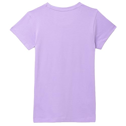 Image of Kidsville Girls T-Shirt