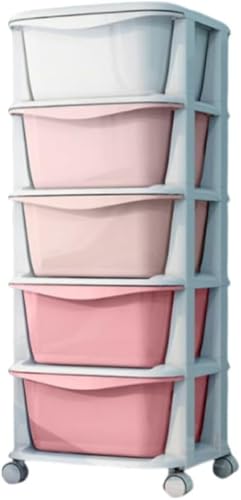 BRZU ovX`bN[`FXg LX^[t ω׏d @\ Ԏ[ ᐮ ߑP[X Lb`[ ƒp^X xbh[p [I (Of[VsN,4w)