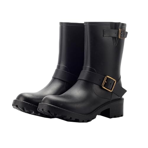 Cu[c Y V[g lC h  C CV[Y  Xm[u[c Y h o[u[c Y AEghA ᓹ GWjAu[c h Y ubN 傫TCY ~h CV[Y V[g BYYI Lcm