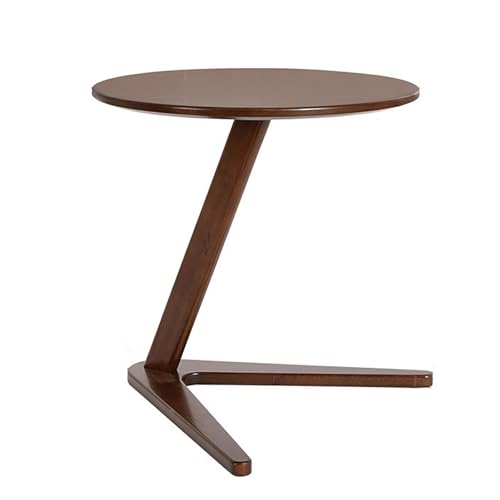 TChe[u Cނ͑ω׏d TChe[u xbh ̏͑傫̂,񕨂 TChe[u X TChe[u \t@ hEhŐ TChe[u  QrOւŎĝɓKĂ (A)