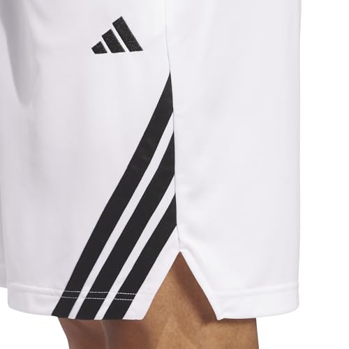 Image of Adidas Men's Bermuda Shorts