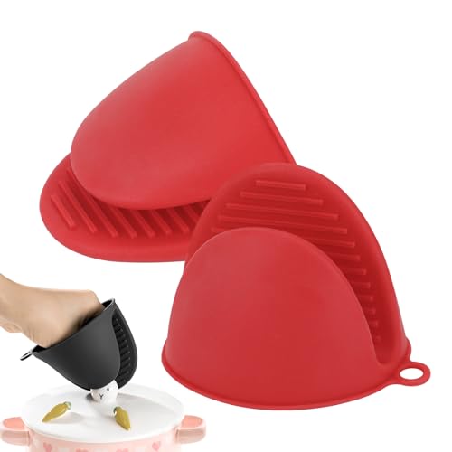 KOMCLUB VR  ~g 2/4Zbg ϔM230 ͂ y RpNg mXbv I[u o[xL[ Lb` Lvp Ep (2 bh)