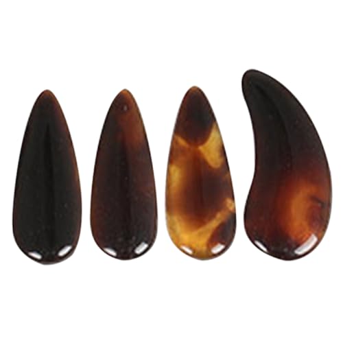 BIUDECO ⶗ptBK[sbN ZCh wveN^[ ⶉtpi wJo[t ^[obO [\ RpNg y