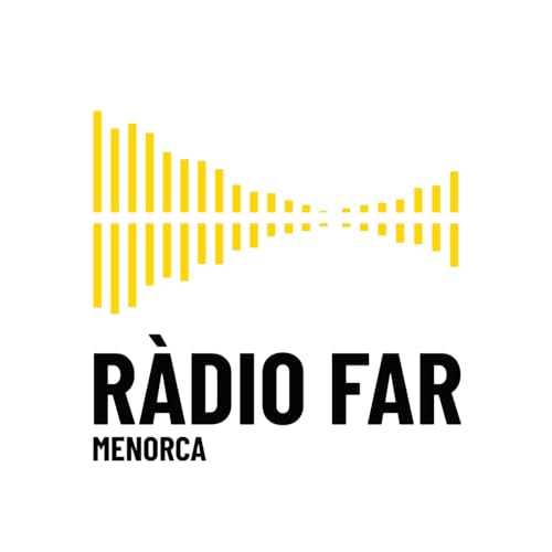 MAQUETES 82 > Especial Premi Natalia Sans!