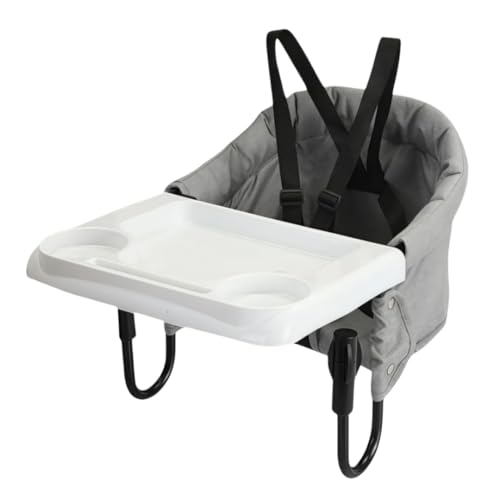 hybmszj xr[`FA e[u`FA ܂肽 xr[e[u`FA 7_Sxg Ԃ`FA gуV[g q H֎q 63΂܂ ^ ƒ/OH/sp (O[,gC)