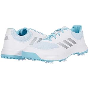 adidas Women’s Tech Response, Zapatos de Golf Mujer