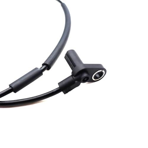 Sensor ABS delantero 2023 con cable reforzado para moto Z400 4