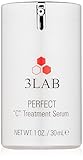 3LAB