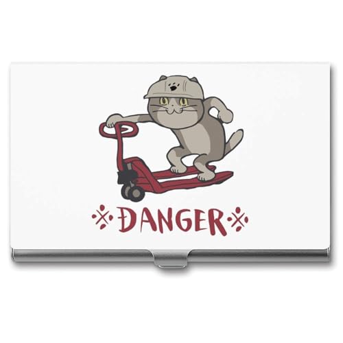 [BAKYAR] h dL hP[X J[hP[X e hz_[ y ^ ֗  am rWlX oȒP Y fB[X AEj v[g