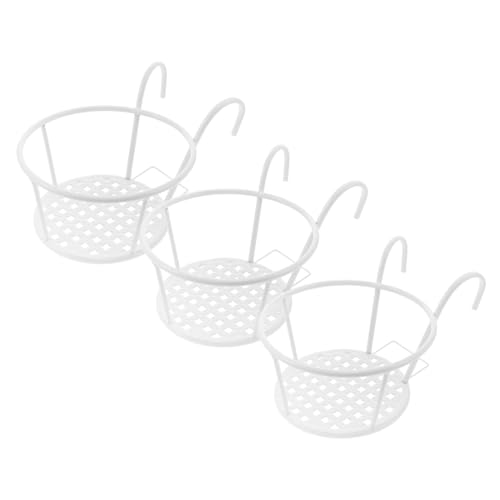 SUNCN 3oRj[肷pv^[bN ACAtFXt Ԕz_[ AbN prK[fp nMOoX