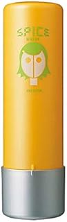 Amazon Co Jp Spice スパイス ヘアスタイリング剤 ヘアケア カラー スタイリング ビューティー