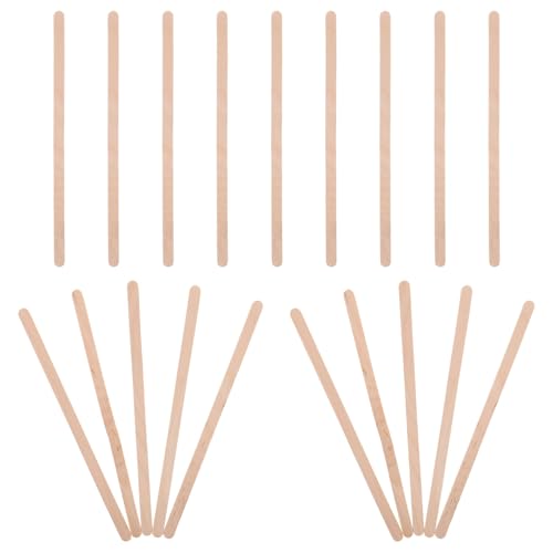 ERINGOGO 500 ĝĖؐR[q[XeBbN yʃRpNg ^ѕ֗ X[YȂ̌ zbg R[hΉ h~