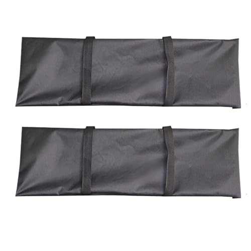 Tela Oxford 600D impermeable y reutilizable para eventos y patio 2
