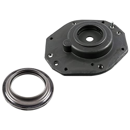 Febi bilstein 22130 Coupelle de suspension