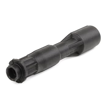 Amazon.com: Bosch Spark Plug Suppressor - 1354489085