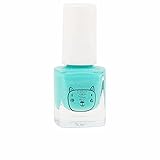 Mia Cosmetics Paris