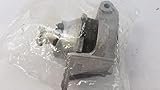 Weitere Teilenummer: 9191558 Kennbuchstaben: FK