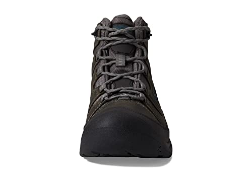 Image of KEEN Circadia Mid Polar