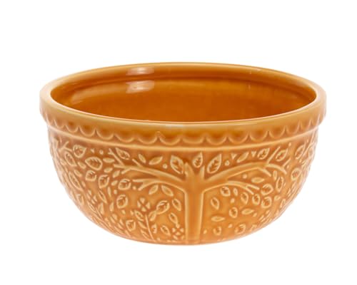 Boston International Ceramic Bowl