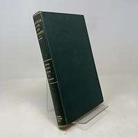 The Literature of the Old Testament B000PXW38E Book Cover