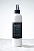 Natural Conditioning Prewash Repair Treatment for Damaged Hair by PURE SKIN | Promote Healthy Growth and Reduce Breakage, 8oz