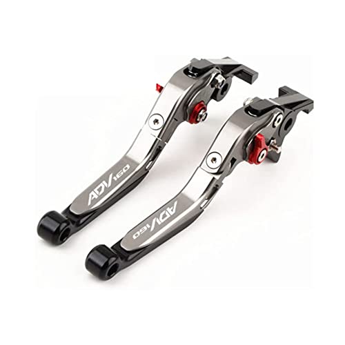 RC ヘリテイジコレクション アーカイブ ハーフレース プレート　元箱付き DUCATI ハイパーモタード698モノ/RVE 可倒式 クラッチ＆ブレーキ