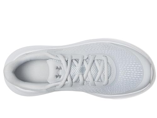 Under Armour GGS Rogue 5 baskets de course ultra légères et stables taille 38 - 3