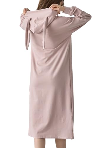 [ANGELIEBE GWF[x] }^jeB pW} s[X }` WAY Xgb`  [s YO Y [EFA ܎   L sN 10501270