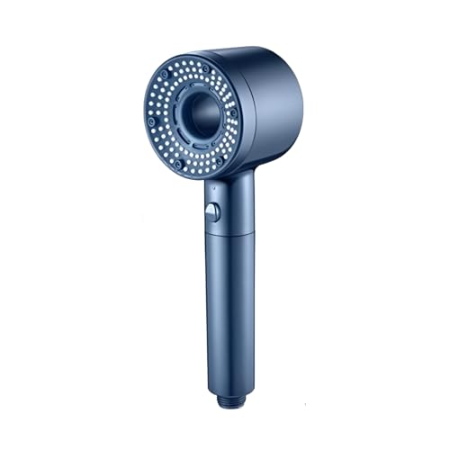 [AOKOWN] V[wbh  ߐyVǁEߐ95%ERh~zAbvV[wbh [wbh זA px 5iK[h  shower head ьꏜ ɍא  ɔɗD ۉ PA y