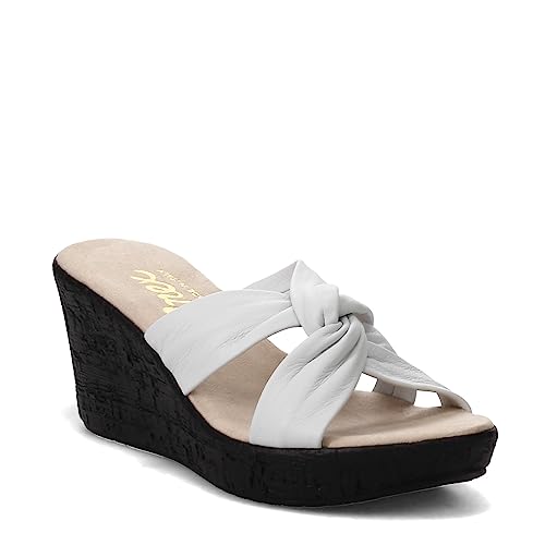 Onex Katya White 9 M #TOP3