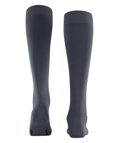 Image of FALKE Women's Energizer Compression Socks, 1 Pair