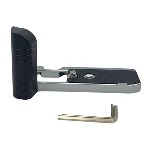 XM5 �p�A���~�j�E�������J�����z���_�[�n���h�O���b�v�|�[�g�ւ̊ȒP�ȃA�N�Z�X�ƈ��萫�����n���h���p�N�C�b�N�����[�X