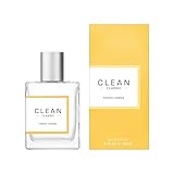Clean Clean Ultimate Eau de Parfum, 60 ml