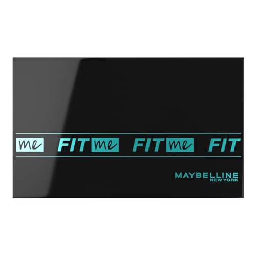 Rostro, Beauty Imagen adicional