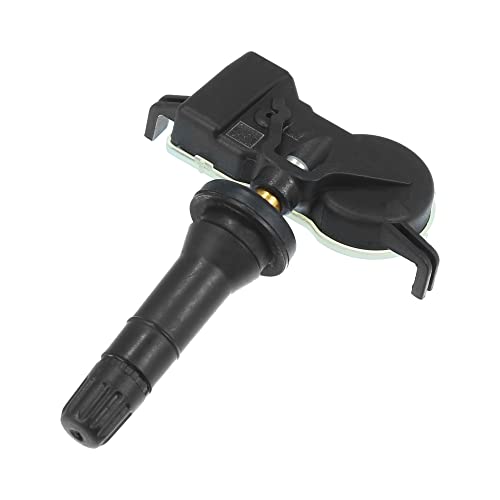 Capteur TPMS 68193086AA contre les alertes crevaison de votre Renegade ou Grand Cherokee