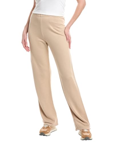 Spiritual Gangster Women's Joy Straight Leg Pants